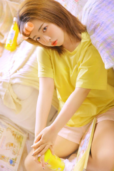 花花网